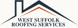 West Suffolk Roofing Services