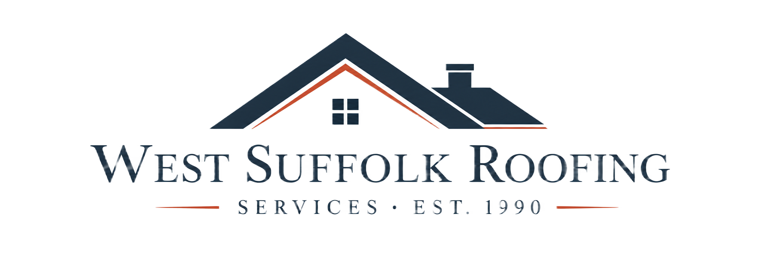 West Suffolk Roofing Services